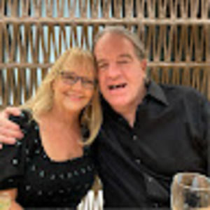 Meet your Posher, Joann